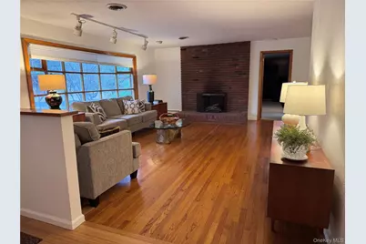 3 Annabelle Lane, New City, NY 10956 - Photo 4