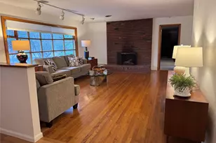 3 Annabelle Ln, New City, NY 10956 - Photo 4