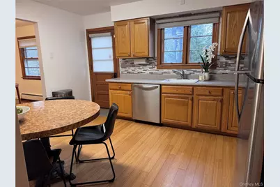 3 Annabelle Lane, New City, NY 10956 - Photo 10