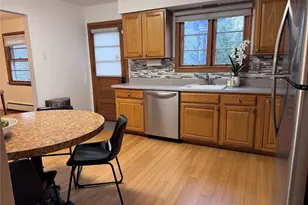 3 Annabelle Ln, New City, NY 10956 - Photo 10