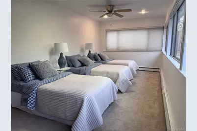 3 Annabelle Lane, New City, NY 10956 - Photo 18