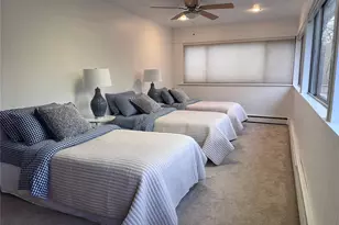 3 Annabelle Ln, New City, NY 10956 - Photo 18