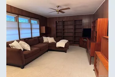 3 Annabelle Lane, New City, NY 10956 - Photo 20