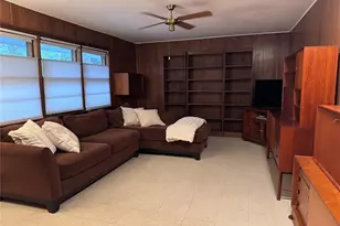 3 Annabelle Ln, New City, NY 10956 - Photo 20