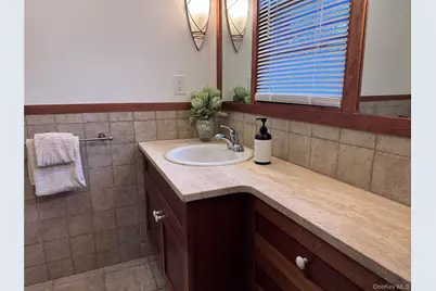 3 Annabelle Lane, New City, NY 10956 - Photo 16