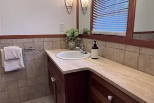 3 Annabelle Ln, New City, NY 10956 - Photo 16