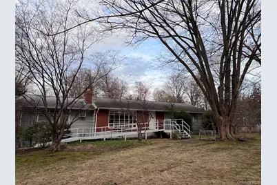 3 Annabelle Lane, New City, NY 10956 - Photo 2