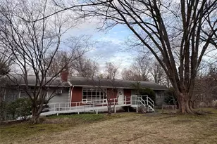 3 Annabelle Ln, New City, NY 10956 - Photo 2