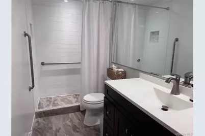 3 Annabelle Lane, New City, NY 10956 - Photo 14