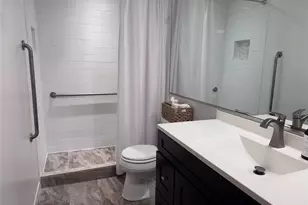 3 Annabelle Ln, New City, NY 10956 - Photo 14