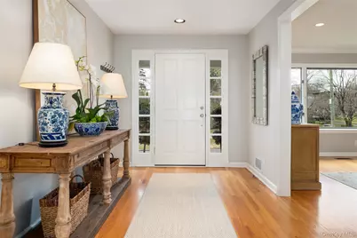 18 Tamarac Trail, Harrison, NY 10528 - Photo 8