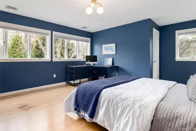 18 Tamarac Trail, Harrison, NY 10528 - Photo 28