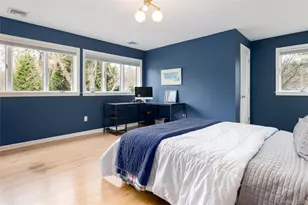 18 Tamarac Trail, Harrison, NY 10528 - Photo 28