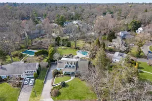 18 Tamarac Trail, Harrison, NY 10528 - Photo 42