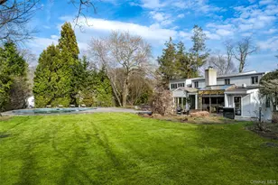 18 Tamarac Trail, Harrison, NY 10528 - Photo 36