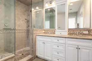 18 Tamarac Trail, Harrison, NY 10528 - Photo 24