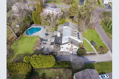 18 Tamarac Trail, Harrison, NY 10528 - Photo 40