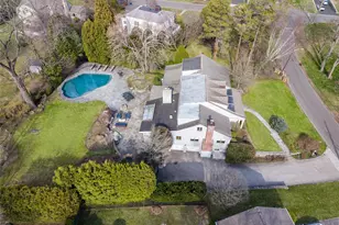 18 Tamarac Trail, Harrison, NY 10528 - Photo 40