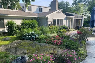 18 Tamarac Trail, Harrison, NY 10528 - Photo 38