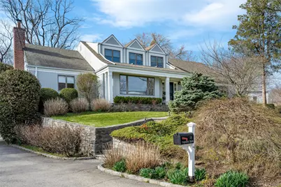 18 Tamarac Trail, Harrison, NY 10528 - Photo 4