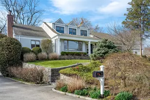 18 Tamarac Trail, Harrison, NY 10528 - Photo 4