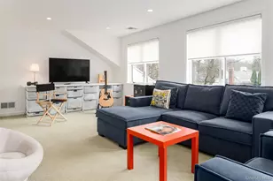 18 Tamarac Trail, Harrison, NY 10528 - Photo 30