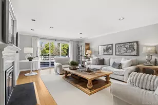 18 Tamarac Trail, Harrison, NY 10528 - Photo 12