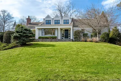 18 Tamarac Trail, Harrison, NY 10528 - Photo 2