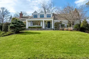 18 Tamarac Trail, Harrison, NY 10528 - Photo 2