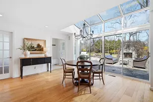 18 Tamarac Trail, Harrison, NY 10528 - Photo 16