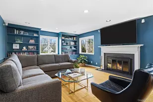 18 Tamarac Trail, Harrison, NY 10528 - Photo 20