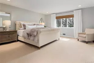 18 Tamarac Trail, Harrison, NY 10528 - Photo 22