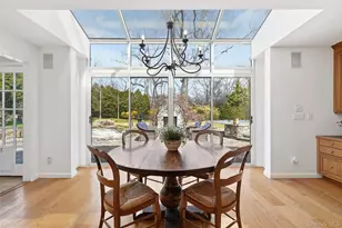 18 Tamarac Trail, Harrison, NY 10528 - Photo 18