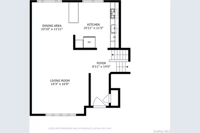 10 Rumbrook Road, Elmsford, NY 10523 - Photo 22