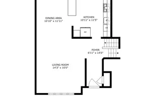 10 Rumbrook Rd, Elmsford, NY 10523 - Photo 22