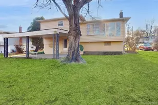 10 Rumbrook Rd, Elmsford, NY 10523 - Photo 20