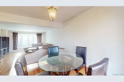 10 Rumbrook Road, Elmsford, NY 10523 - Photo 6