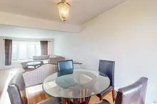 10 Rumbrook Rd, Elmsford, NY 10523 - Photo 6