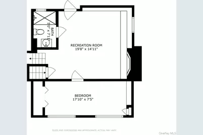 10 Rumbrook Road, Elmsford, NY 10523 - Photo 24