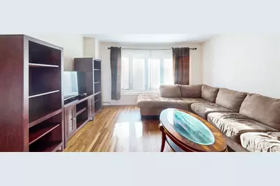 10 Rumbrook Road, Elmsford, NY 10523 - Photo 4