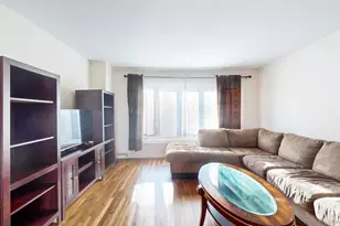 10 Rumbrook Rd, Elmsford, NY 10523 - Photo 4