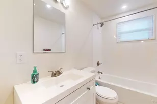 10 Rumbrook Rd, Elmsford, NY 10523 - Photo 14