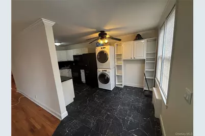 253-29 85th Road, Bellerose, NY 11426 - Photo 2