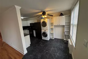 253-29 85th Rd, Bellerose, NY 11426 - Photo 2