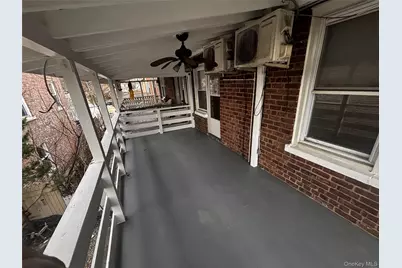 253-29 85th Road, Bellerose, NY 11426 - Photo 8