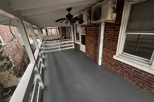 253-29 85th Rd, Bellerose, NY 11426 - Photo 8