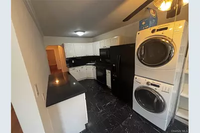 253-29 85th Road, Bellerose, NY 11426 - Photo 4