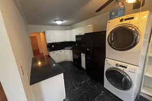 253-29 85th Rd, Bellerose, NY 11426 - Photo 4