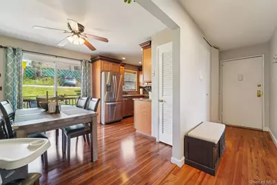 17 Revere Court #2413, Suffern, NY 10901 - Photo 8