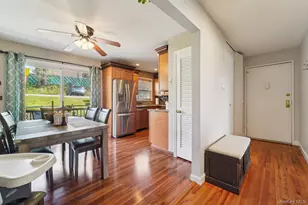 17 Revere Ct, Suffern, NY 10901 - Photo 8